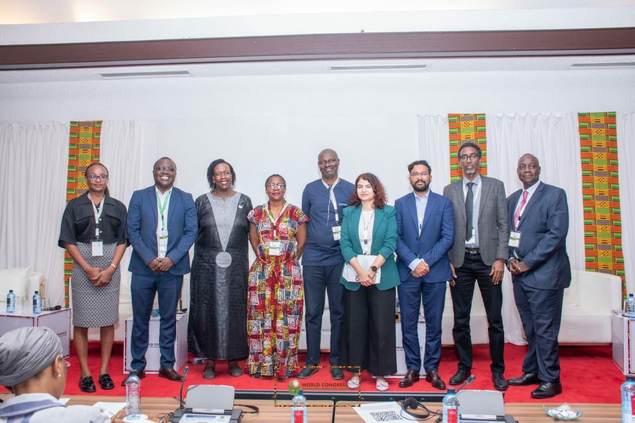 3 steps for climate ready investment across Africa - Image 3
