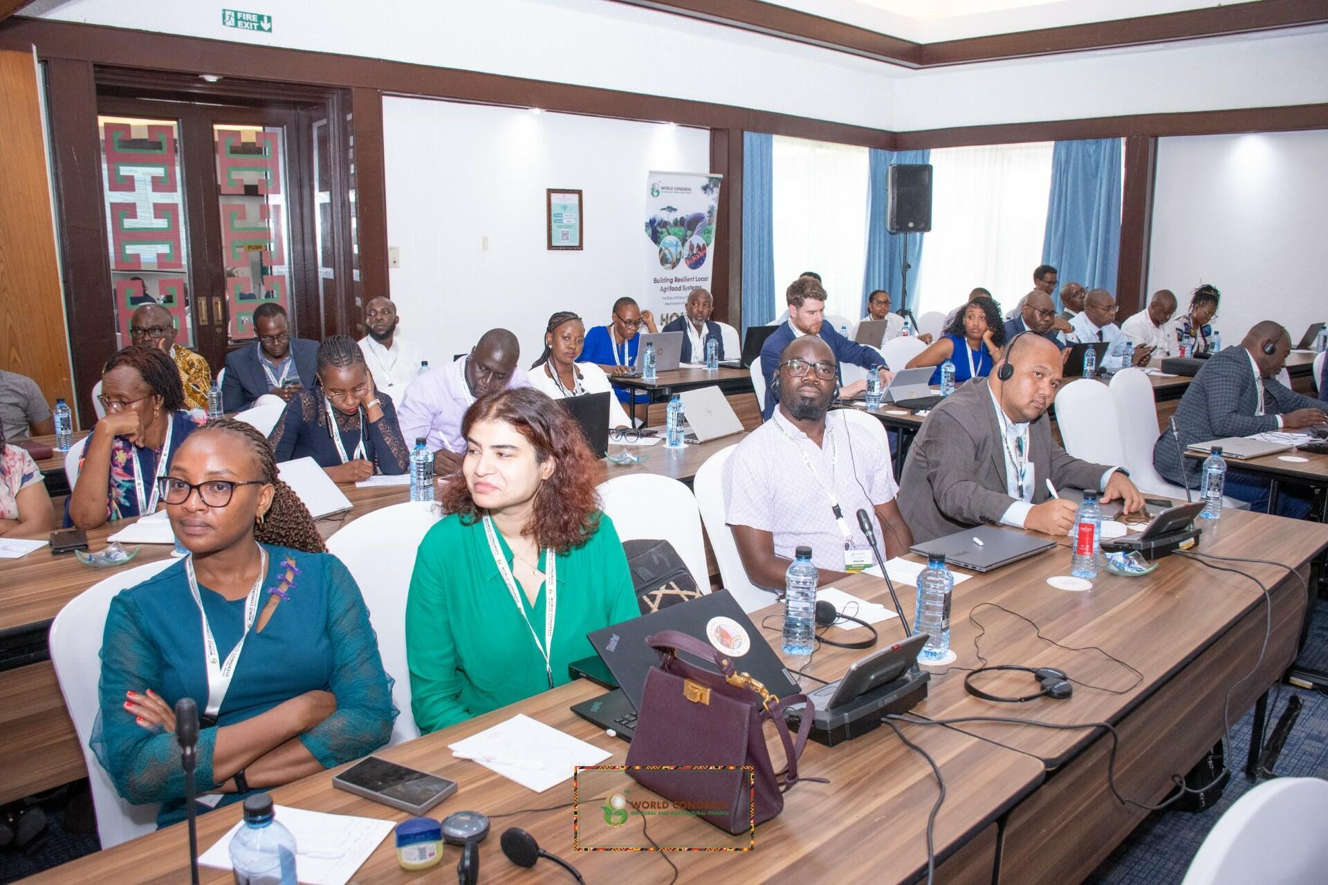 3 steps for climate ready investment across Africa - Image 3