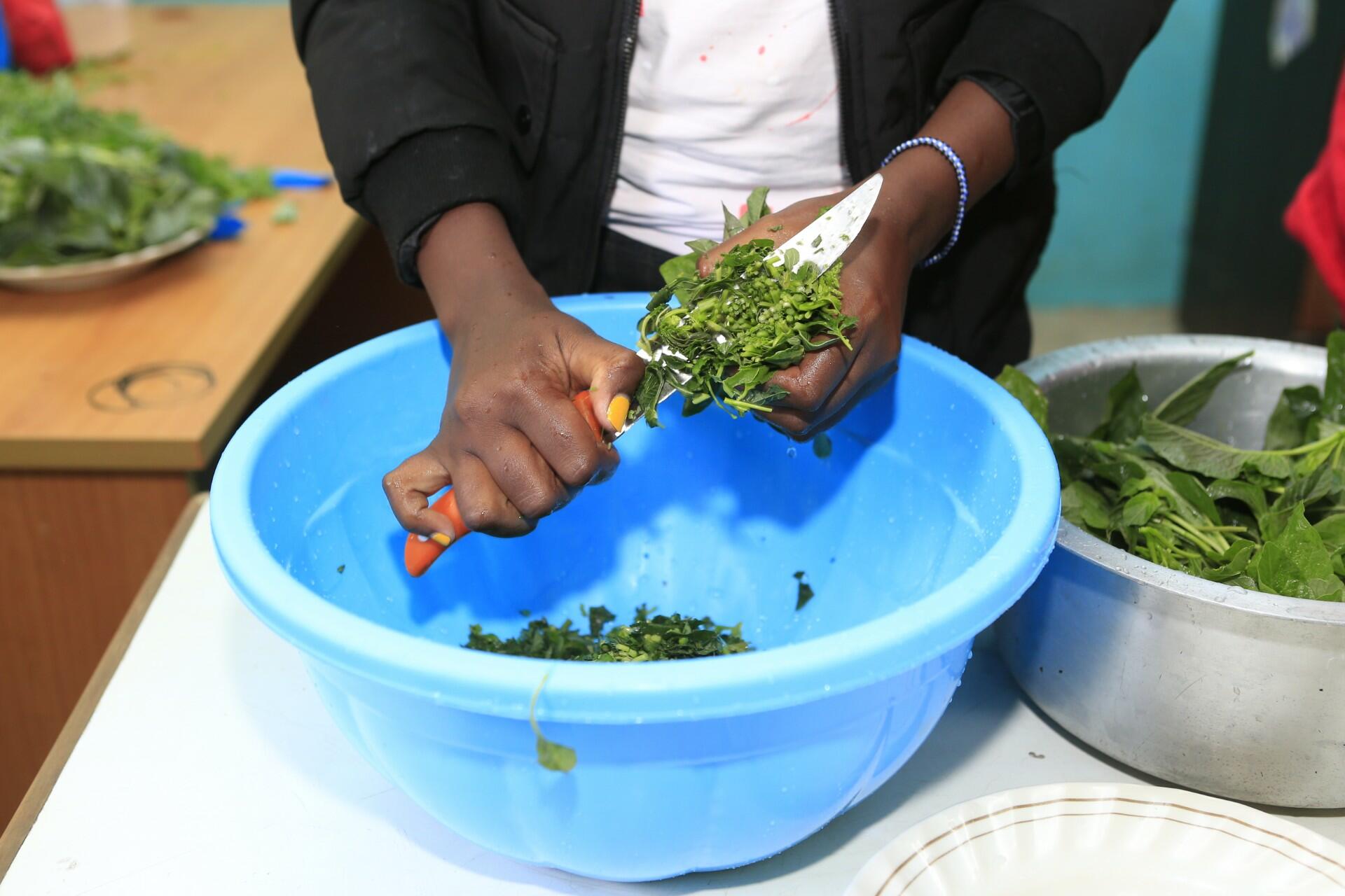 5 Surprising Truths About Food and Health We Learned in Kenya - Image 2