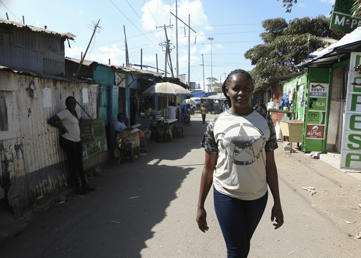 5 Surprising Truths About Food and Health We Learned in Kenya - Image 4