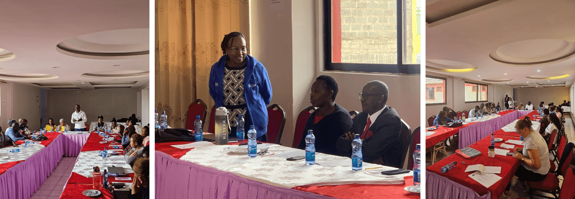 5 Surprising Truths About Food and Health We Learned in Kenya - Image 6