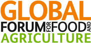 Global Forum for Food and Agriculture 2014