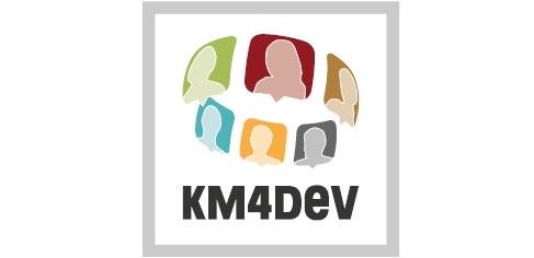 CIAT and partners to guest edit KM4Dev journal: Best practices in information & data management for development organizations