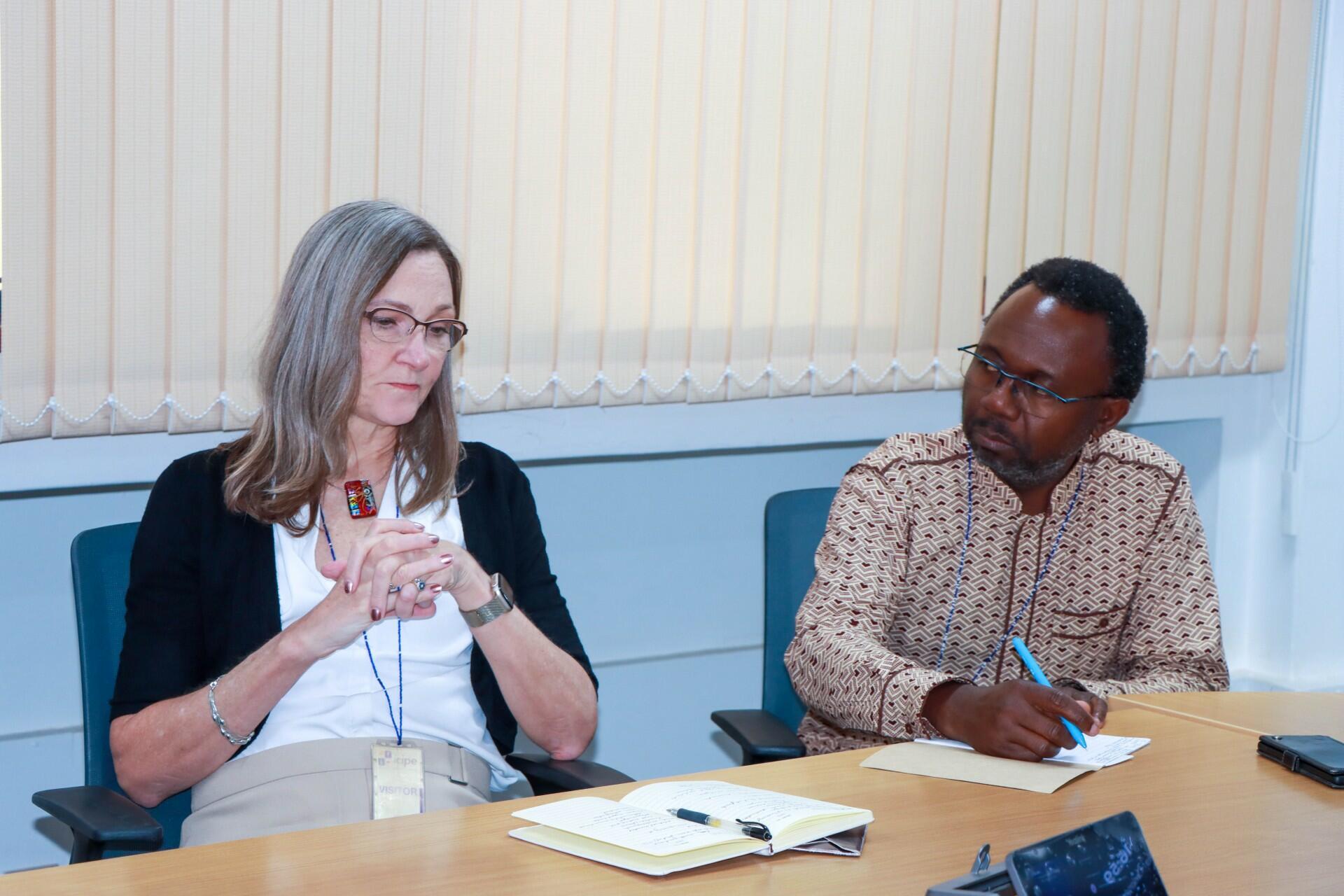 Advancing policy solutions that work for people and nature - Image 2