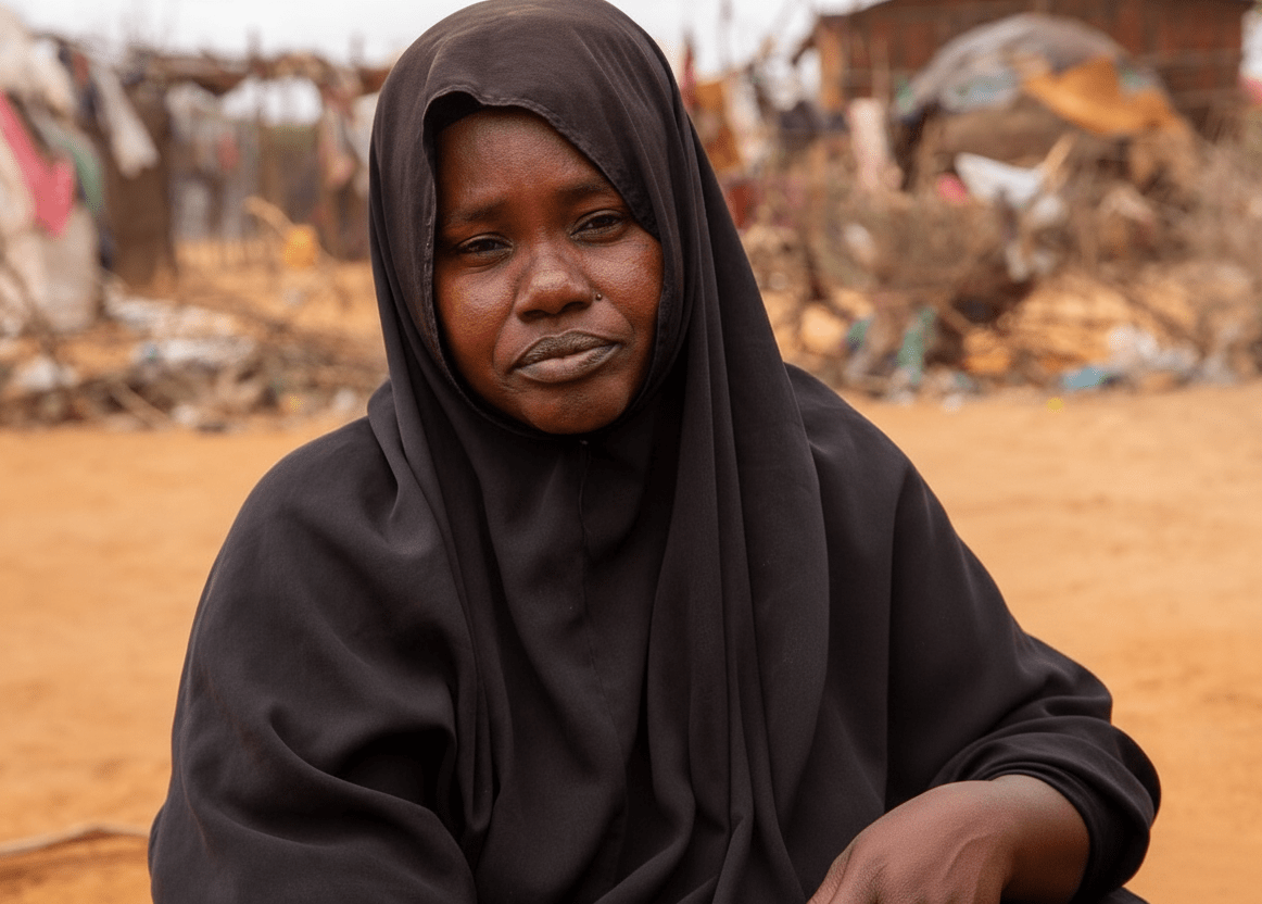 Alliance evidence backs call to protect 90 million people on the frontlines of the climate crisis - Image 2