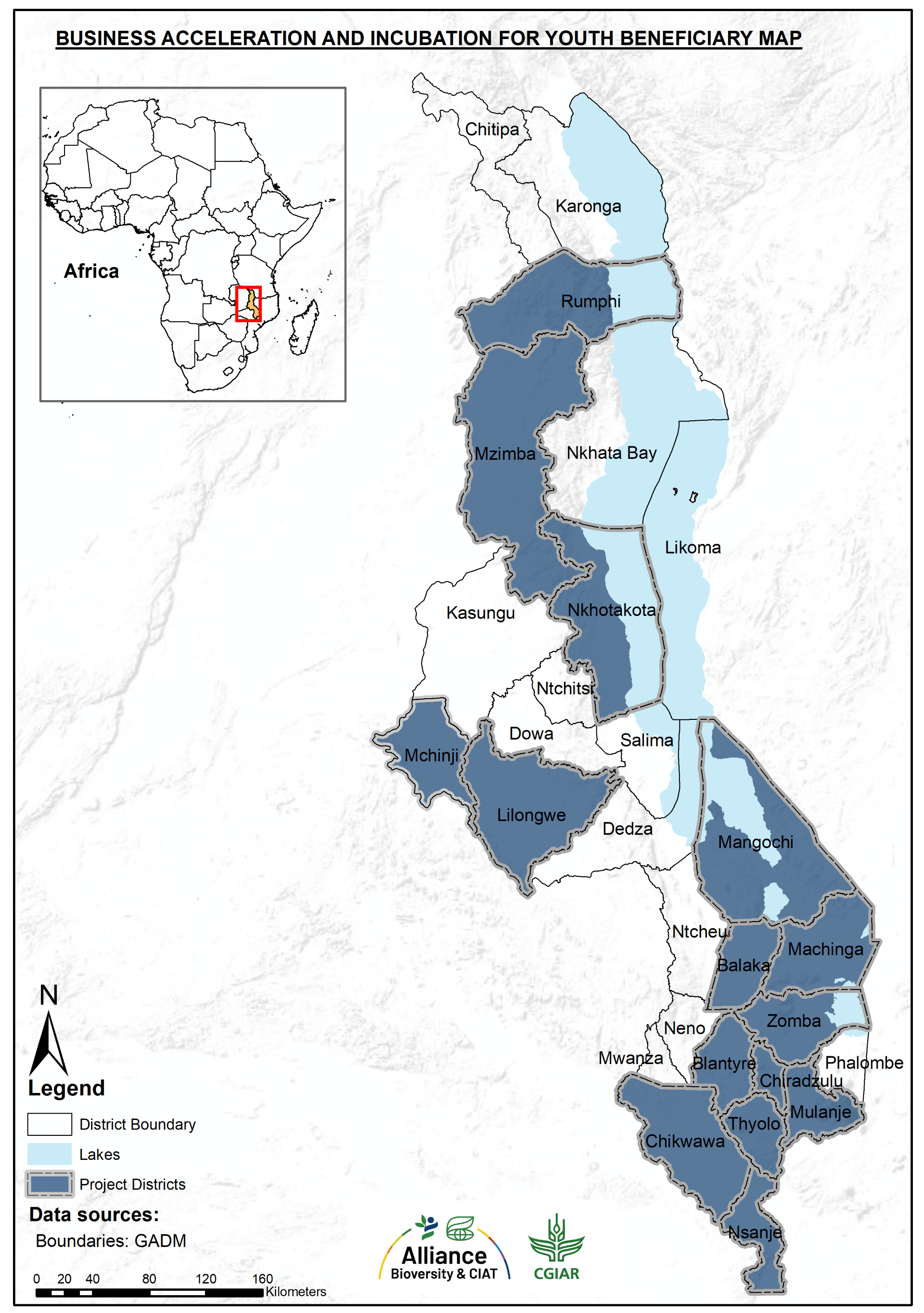 BA4Y_acceleration_incubation_program beneficiary map
