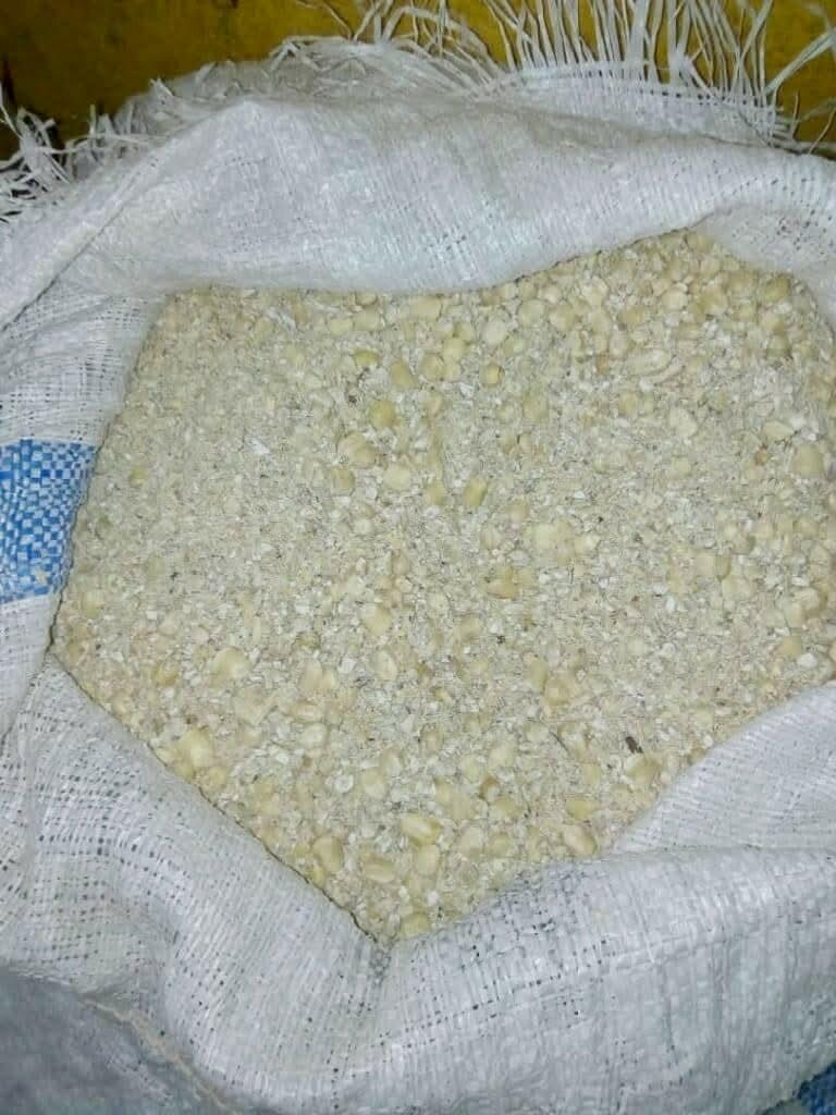 Bagging Savings - Accelerating Impact With Pics Bags to Protect Harvests and Farmers Livelihoods - Image 1