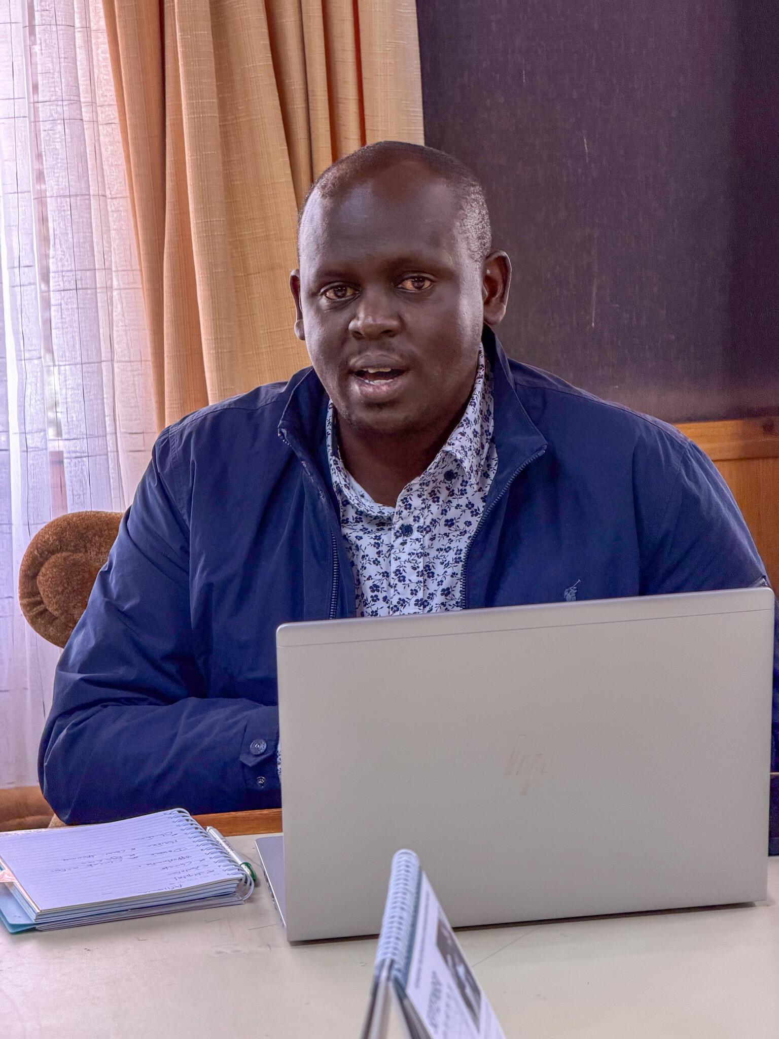 Bridging the gap - Can Croppie take root in Kenya&rsquo;s coffee sector  - Image 3