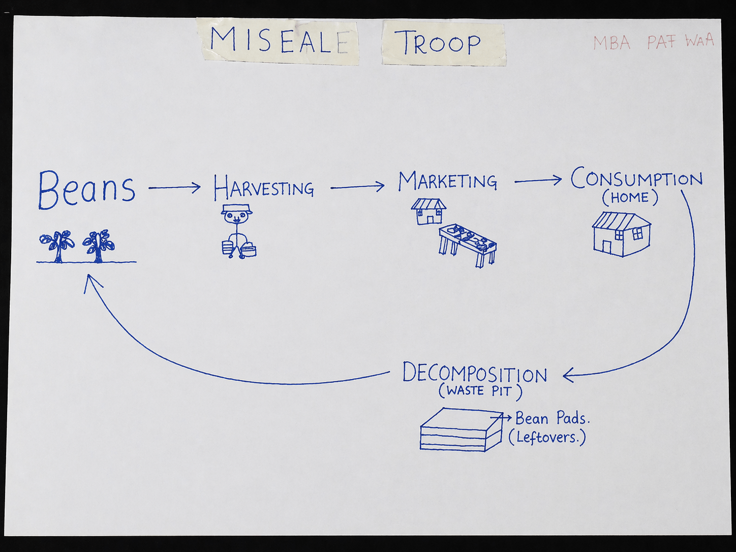 Can a card game transform how children think about food systems - Image 5