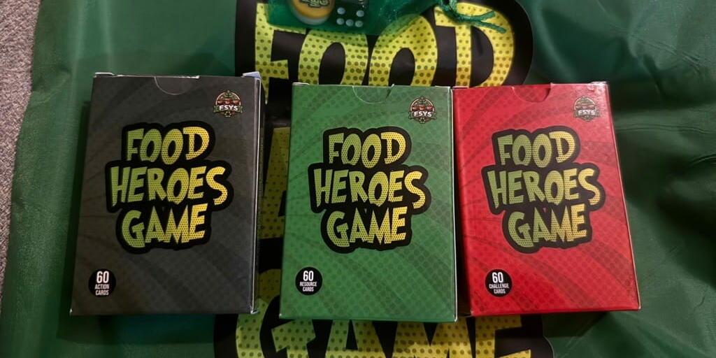 Can a card game transform how children think about food systems - Image 8