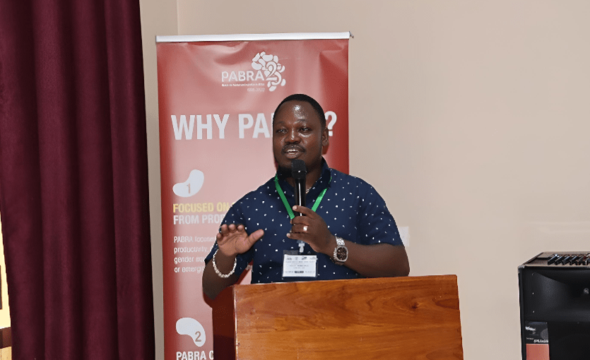 Digital inclusion for impact Unlocking opportunities for Tanzania&rsquo;s agro-traders - Image 4