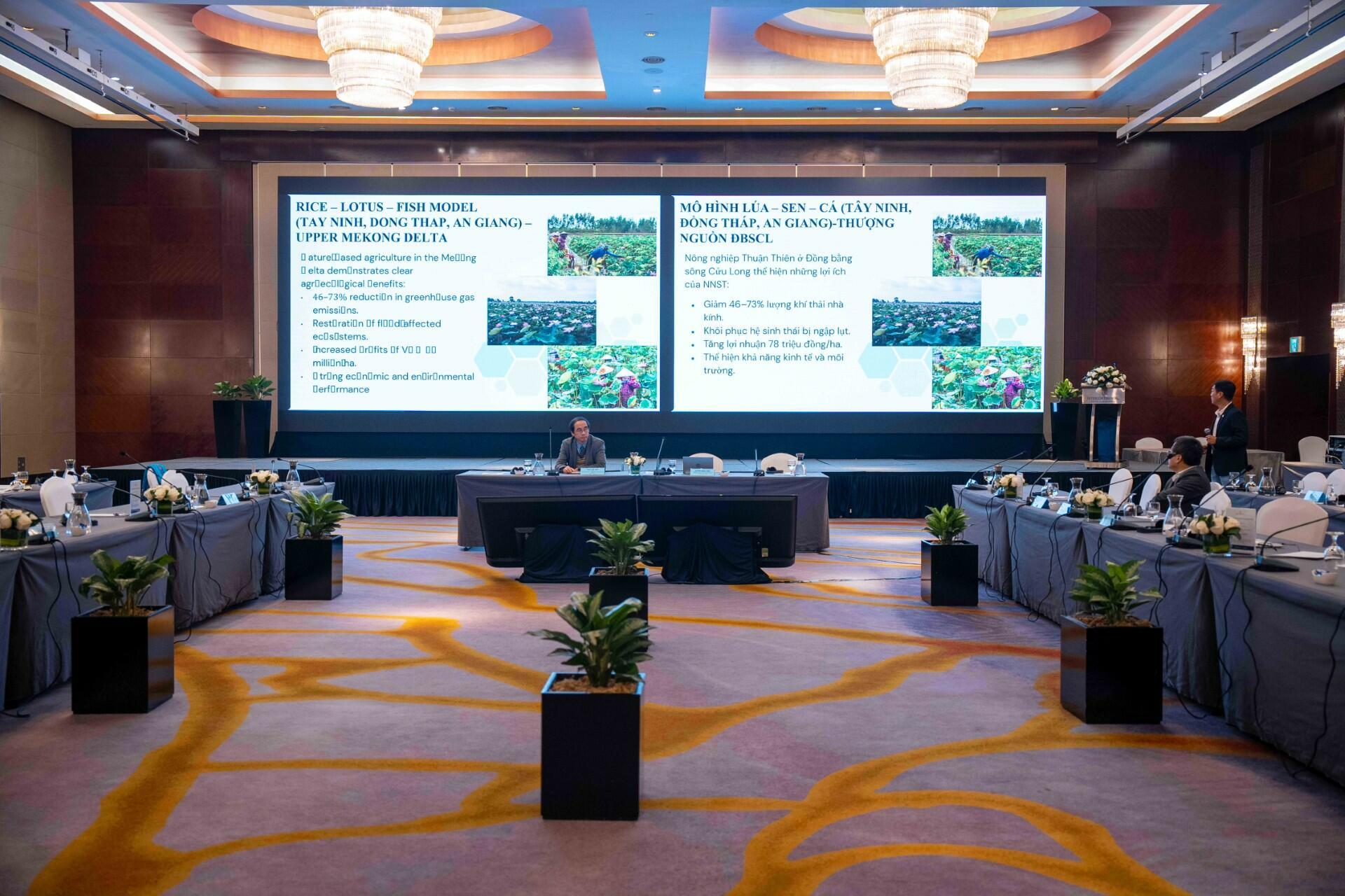 Elevating value-based perspectives to scale Asia&rsquo;s agroecological products - Image 4