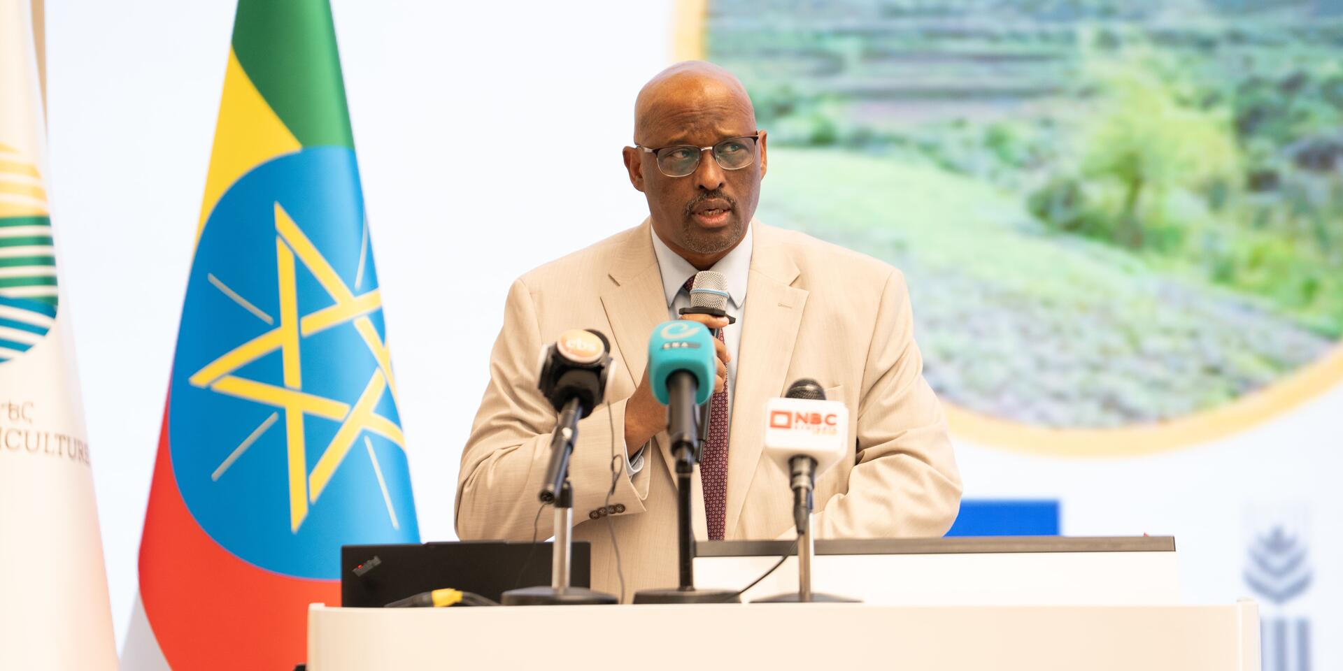 Ethiopia scales up agroecology to transform its food systems - Image 3