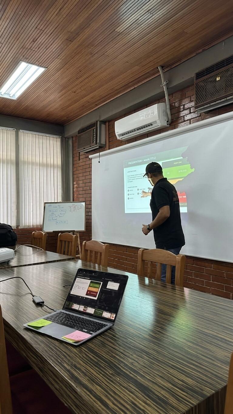 Fertilice Mejor Colombia y el proyecto PIDAR 649 conocimiento que fortalece el campo - 4