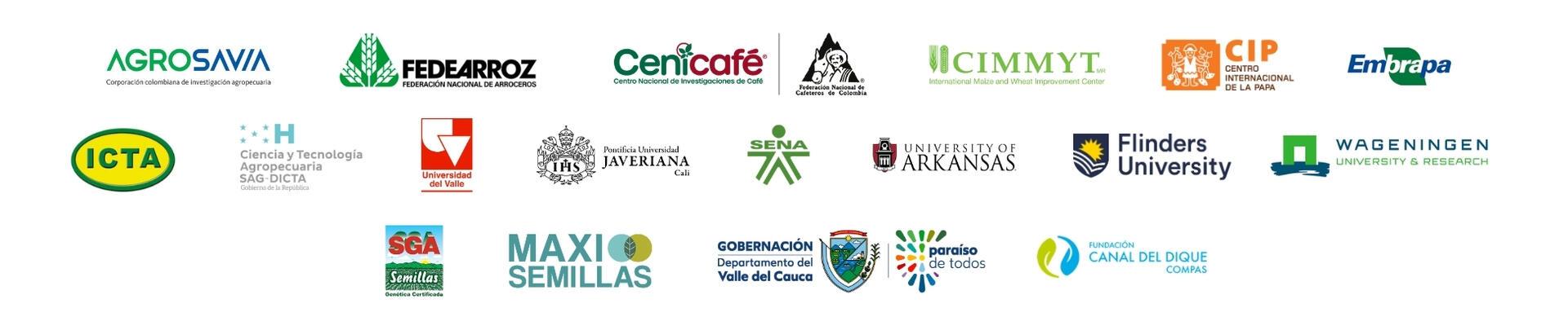 FOOTER CULTIVOS -Asociaciones y divulgaci&oacute;n