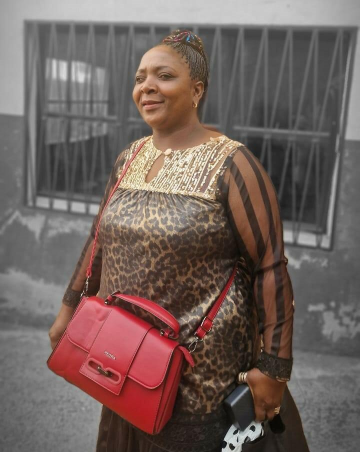 From local seeds to lasting impact - Angel Tadie&rsquo;s inspiring journey into seed production - Image 2