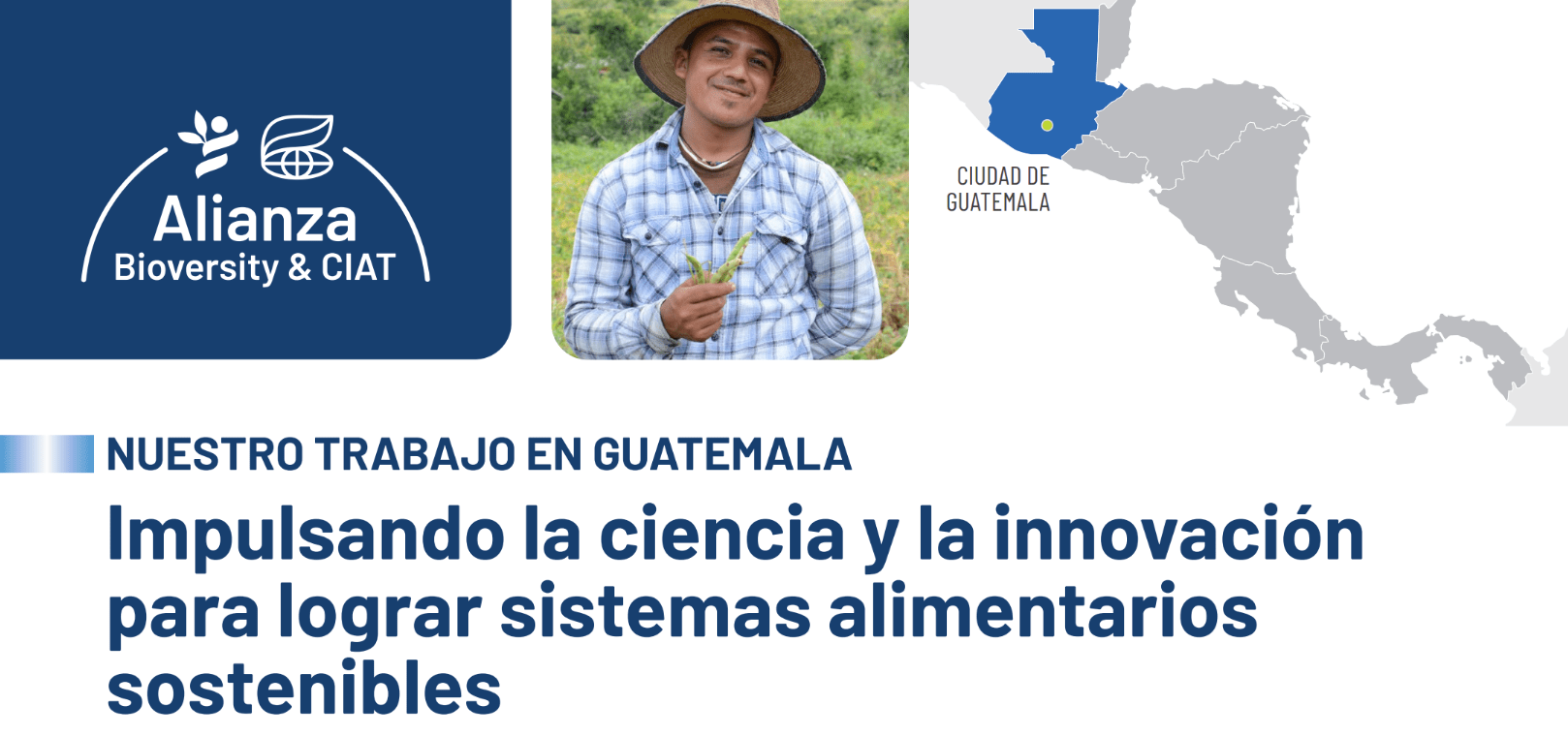 guatemala
