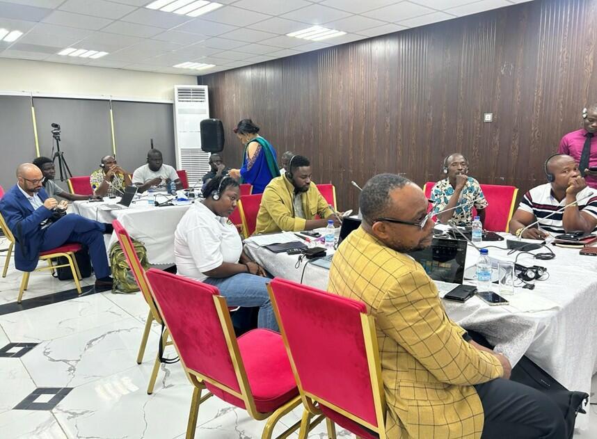 hearing-the-heart-of-the-ivorian-cocoa