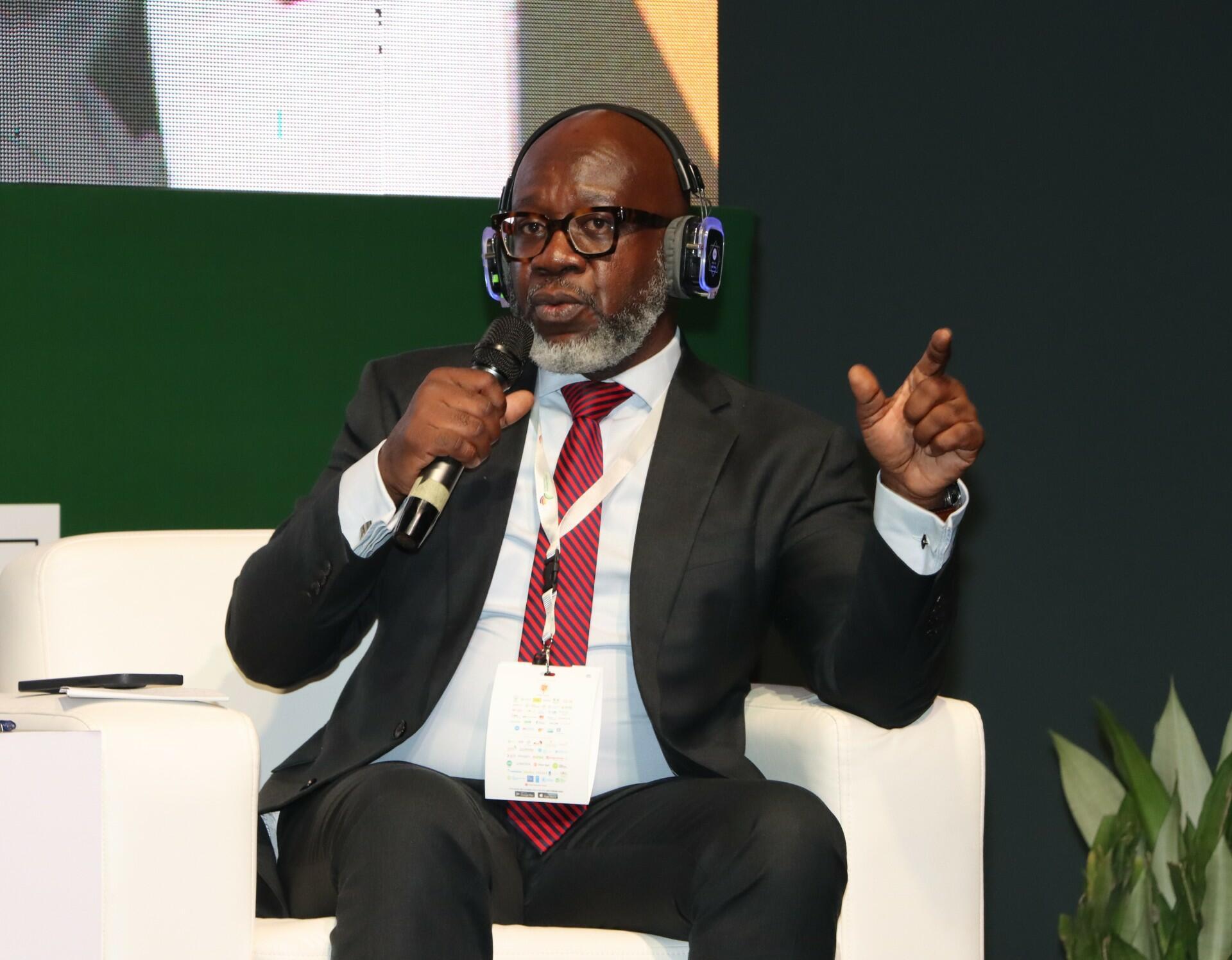 How catalytic capital is empowering Africa&rsquo;s agri-entrepreneurs - Image 2