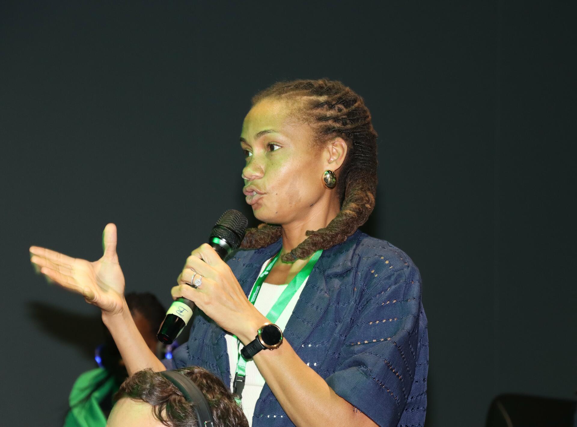 How catalytic capital is empowering Africa&rsquo;s agri-entrepreneurs - Image 3