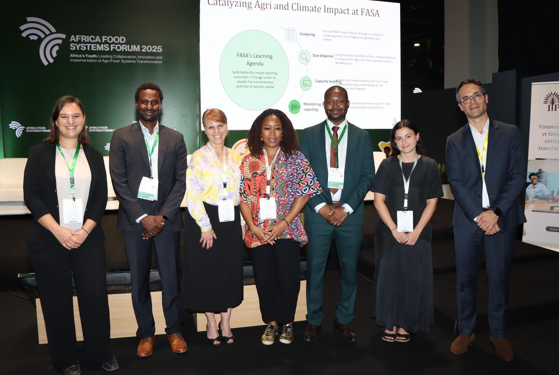 How catalytic capital is empowering Africa&rsquo;s agri-entrepreneurs - Image 4
