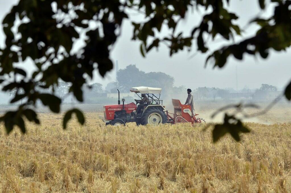 How Digital Agriculture Boosts Crop Yields and Efficiency - Image 6