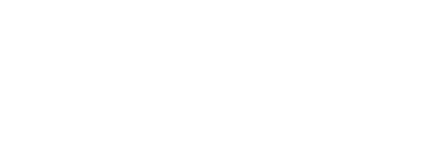 impact sf