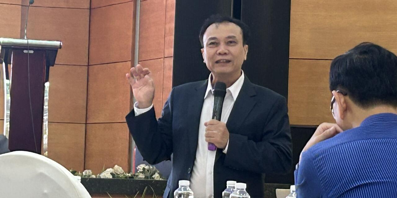 Integrating nutrition-sensitive agri-food systems into Vietnam&rsquo;s national policy framework Insights from the Northern Midland and Mountainous Region - Image 1