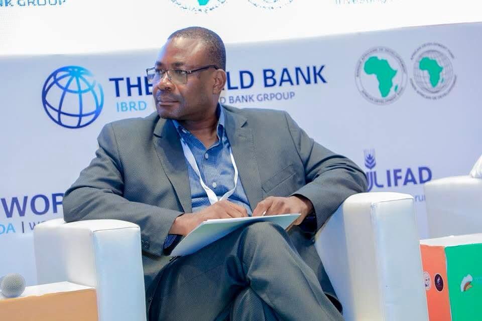 Investing at 45&deg;C - The Alliance charts Djibouti&rsquo;s climate-smart path - Image 2