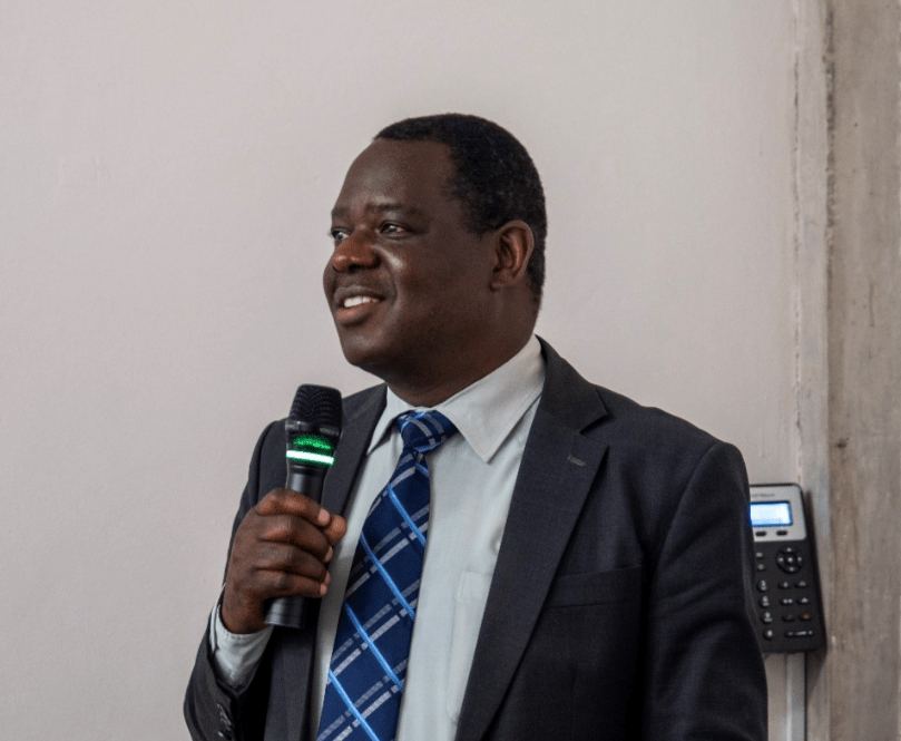 Leveraging CSA Multi-Stakeholder Platformsforums for Sustainable Investment and Action Lessons from Eastern and Southern Africa - Alliance Bioversity International - CIAT - Image 1