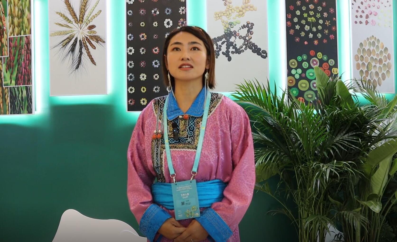 Living in Harmony Calls for Inclusive Agrobiodiversity Policies - Alliance Bioversity International - CIAT - Image 9