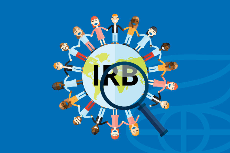 Have you ever heard the word “beneficence”?