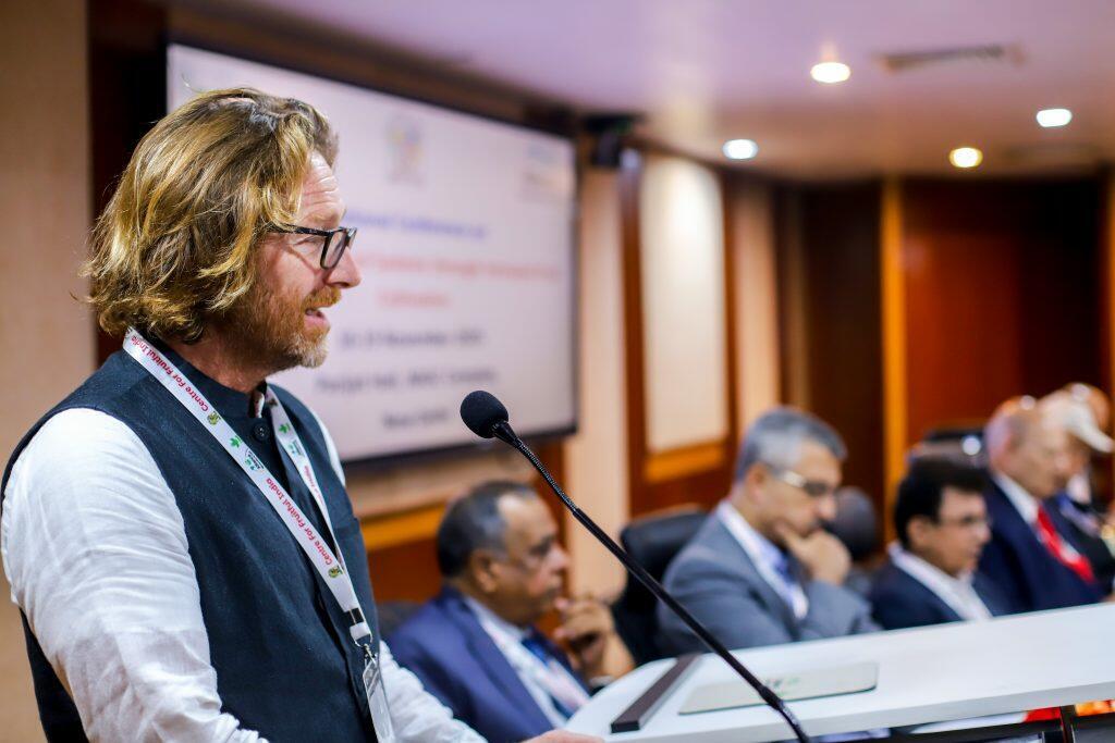 Nurturing India&rsquo;s fruitful basket holds key to unlocking nutrition security - Image 3