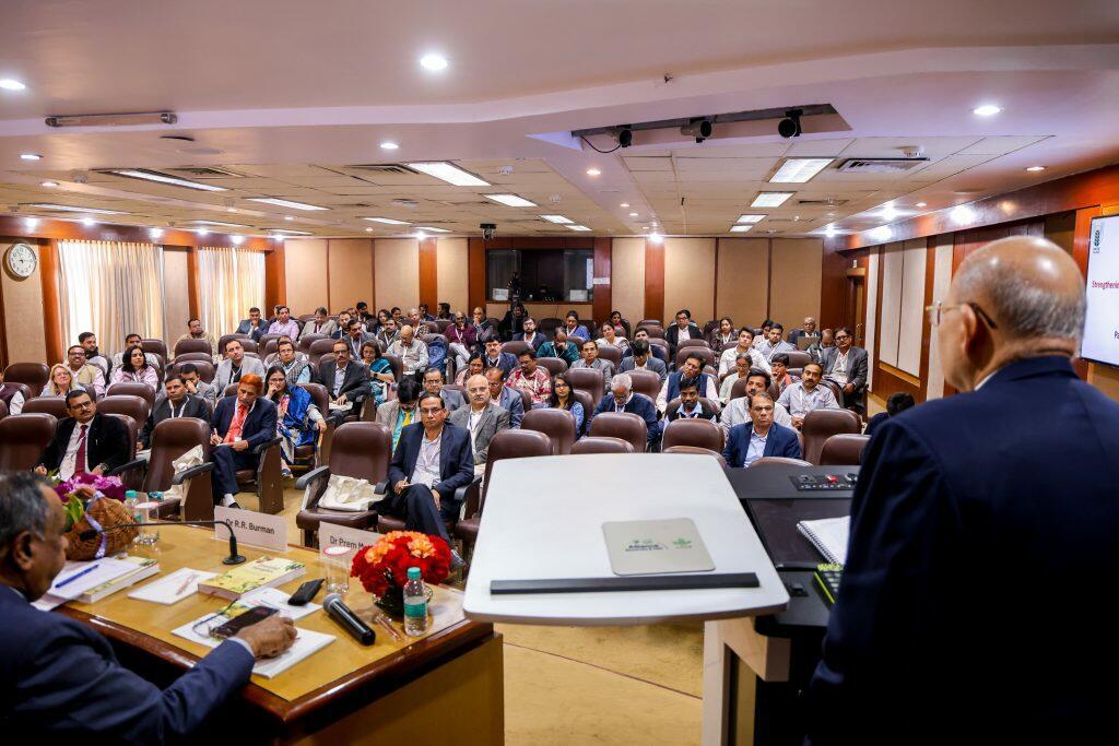 Nurturing India&rsquo;s fruitful basket holds key to unlocking nutrition security - Image 4