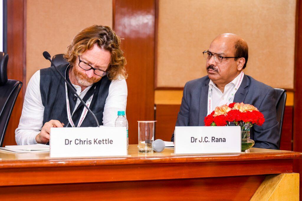 Nurturing India&rsquo;s fruitful basket holds key to unlocking nutrition security - Image 6