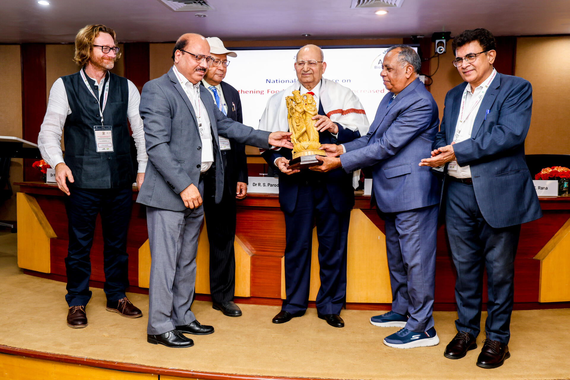 Nurturing India&rsquo;s fruitful basket holds key to unlocking nutrition security - Image 7