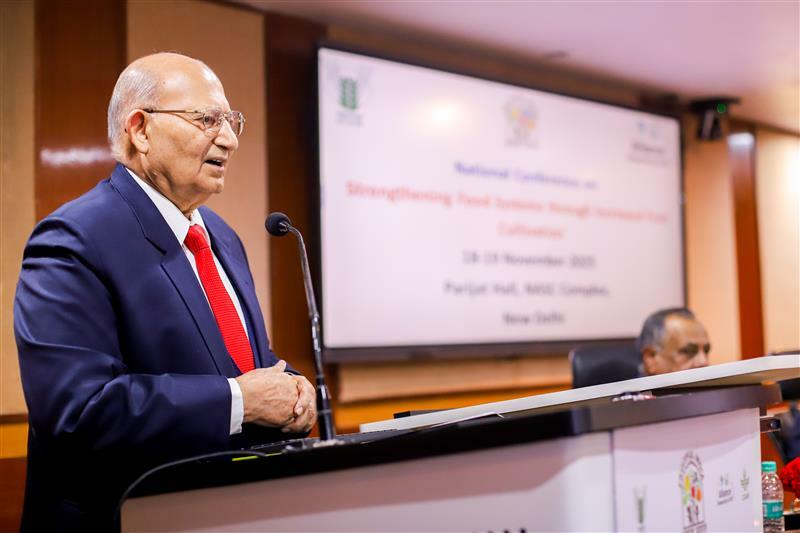 Nurturing India&rsquo;s fruitful basket holds key to unlocking nutrition security - Image 8