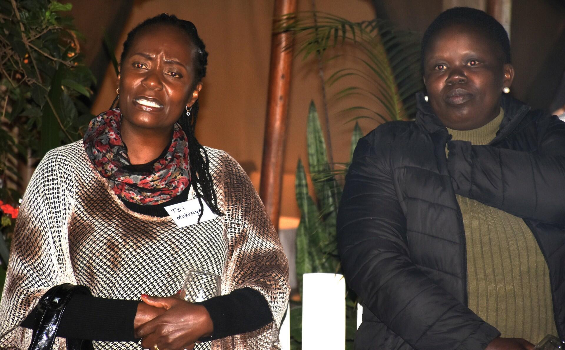PABRA, U.S. Dry Bean Council forge strategic partnership to boost bean innovation in Africa - Image 3
