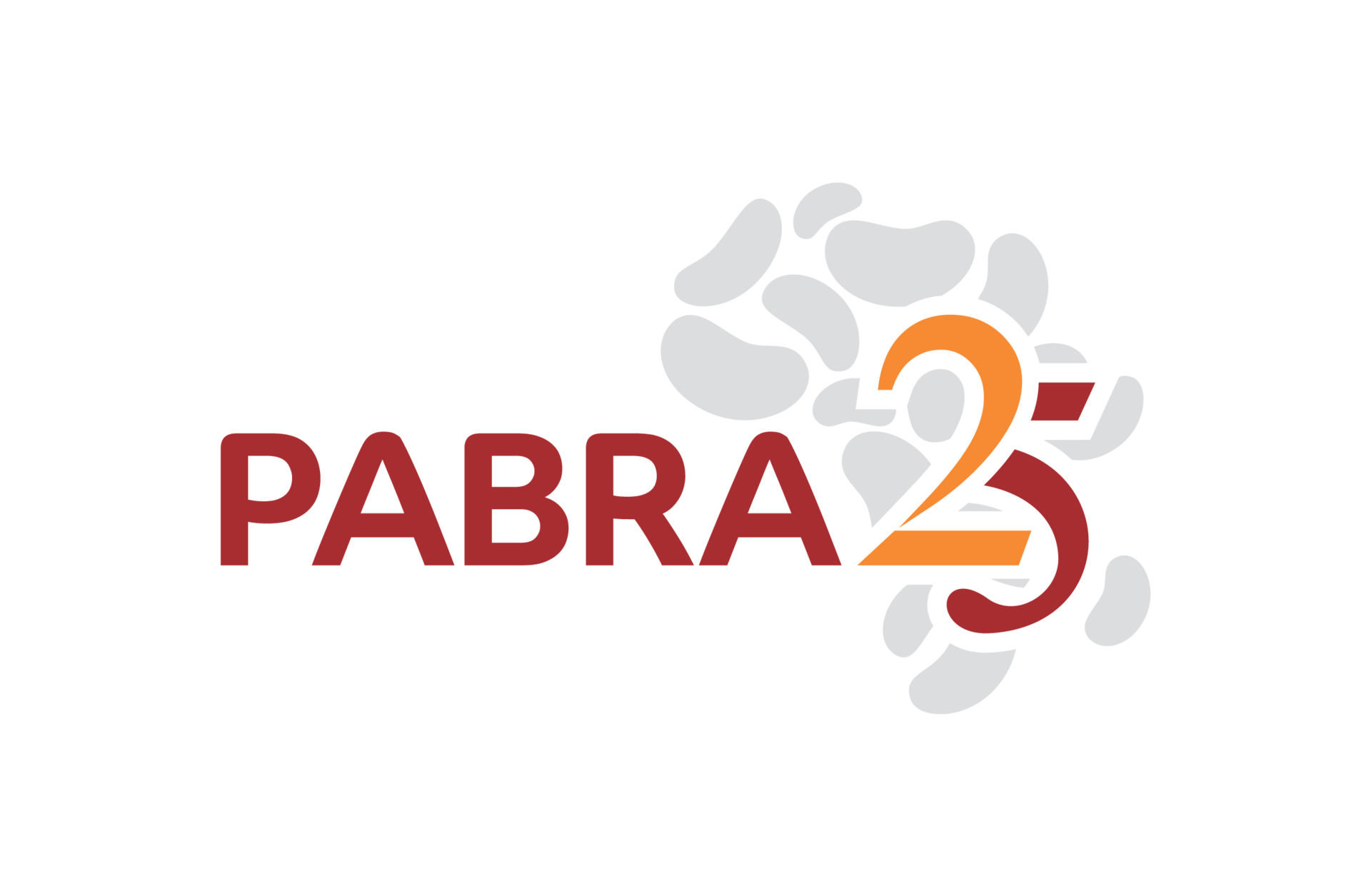 Pabra - Alliance Bioversity International - CIAT