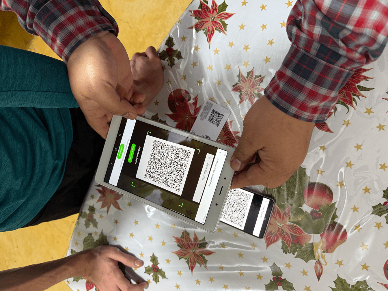 Permarobotics, AgStack and the Alliance partner