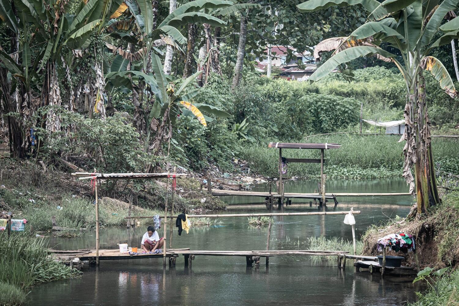 Promoting peace and climate resilience in a post-conflict region of the Philippines - Image 5