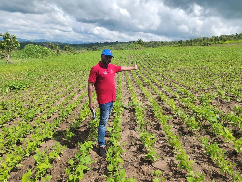 Promoting Women&rsquo;s Land Rights in Eastern DRC Through a Gender-Transformative Lens - Image 1