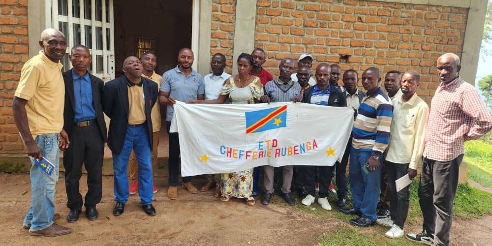 Promoting Women&rsquo;s Land Rights in Eastern DRC Through a Gender-Transformative Lens - Image 2