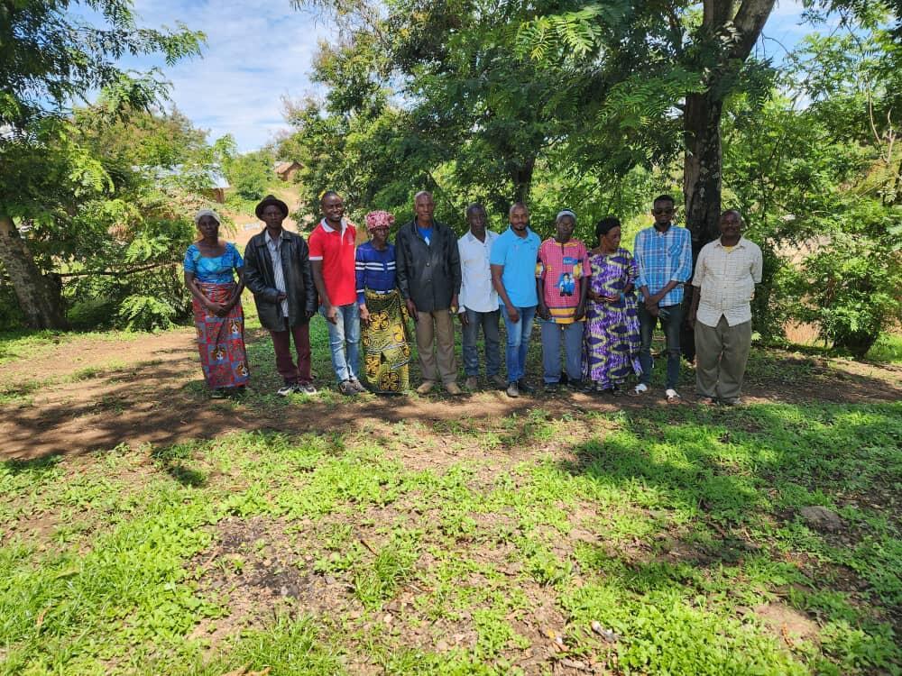 Promoting Women&rsquo;s Land Rights in Eastern DRC Through a Gender-Transformative Lens - Image 3