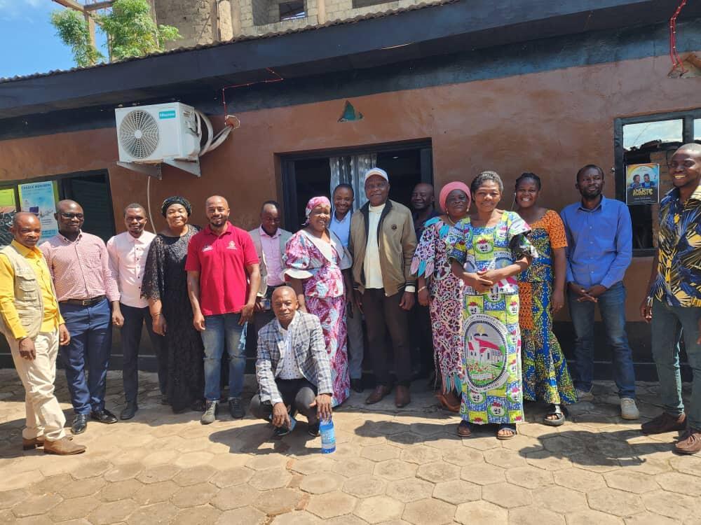 Promoting Women&rsquo;s Land Rights in Eastern DRC Through a Gender-Transformative Lens - Image 4