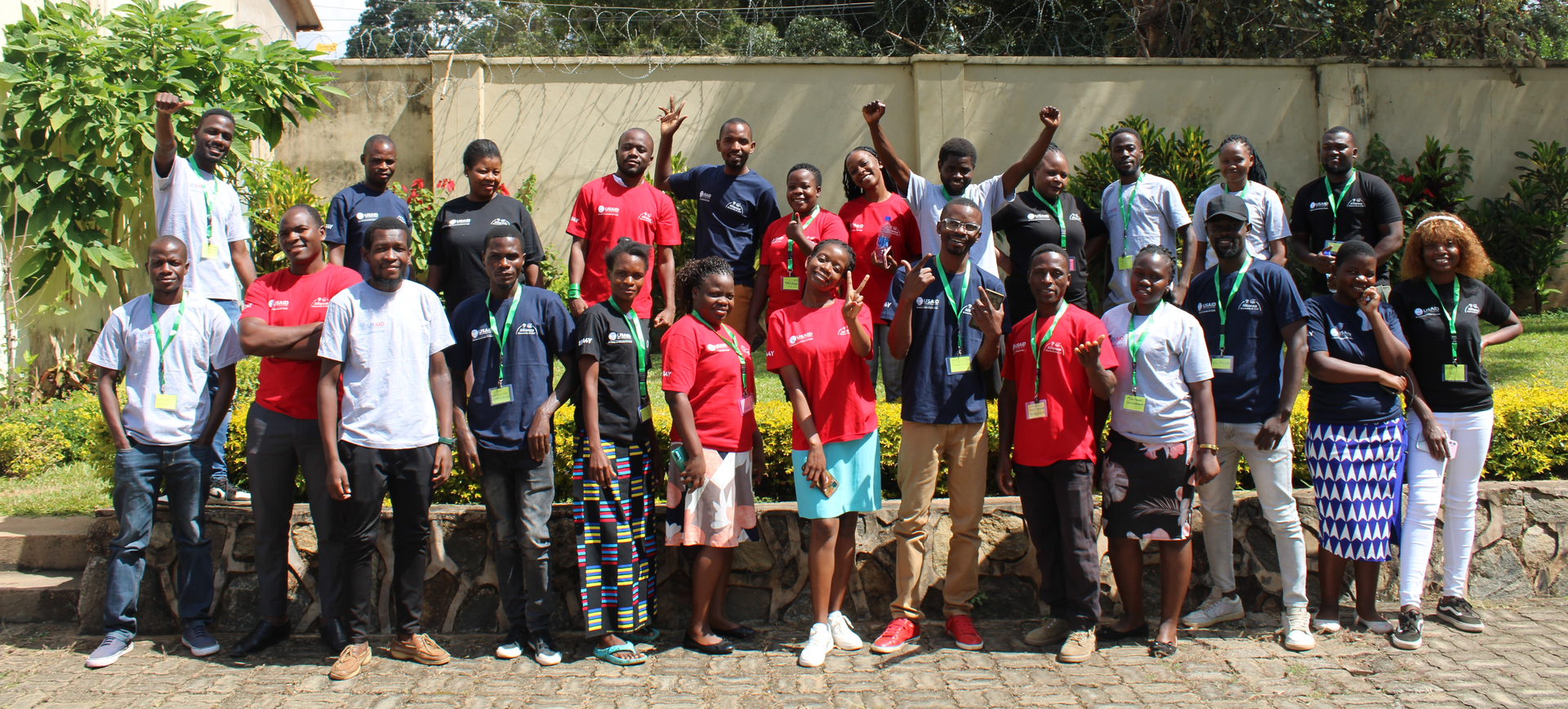promoting-youth-entrepreneurship-in-malawi-the-business-acceleration-for-youth-project-incubation-program