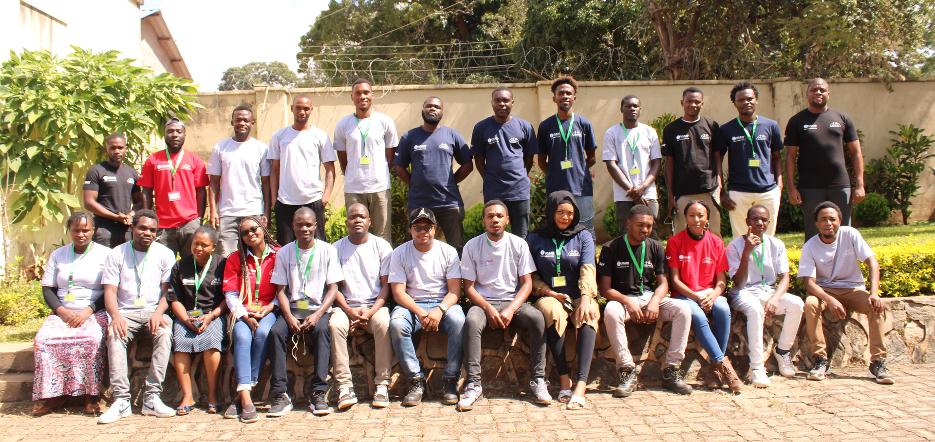 promoting-youth-entrepreneurship-in-malawi