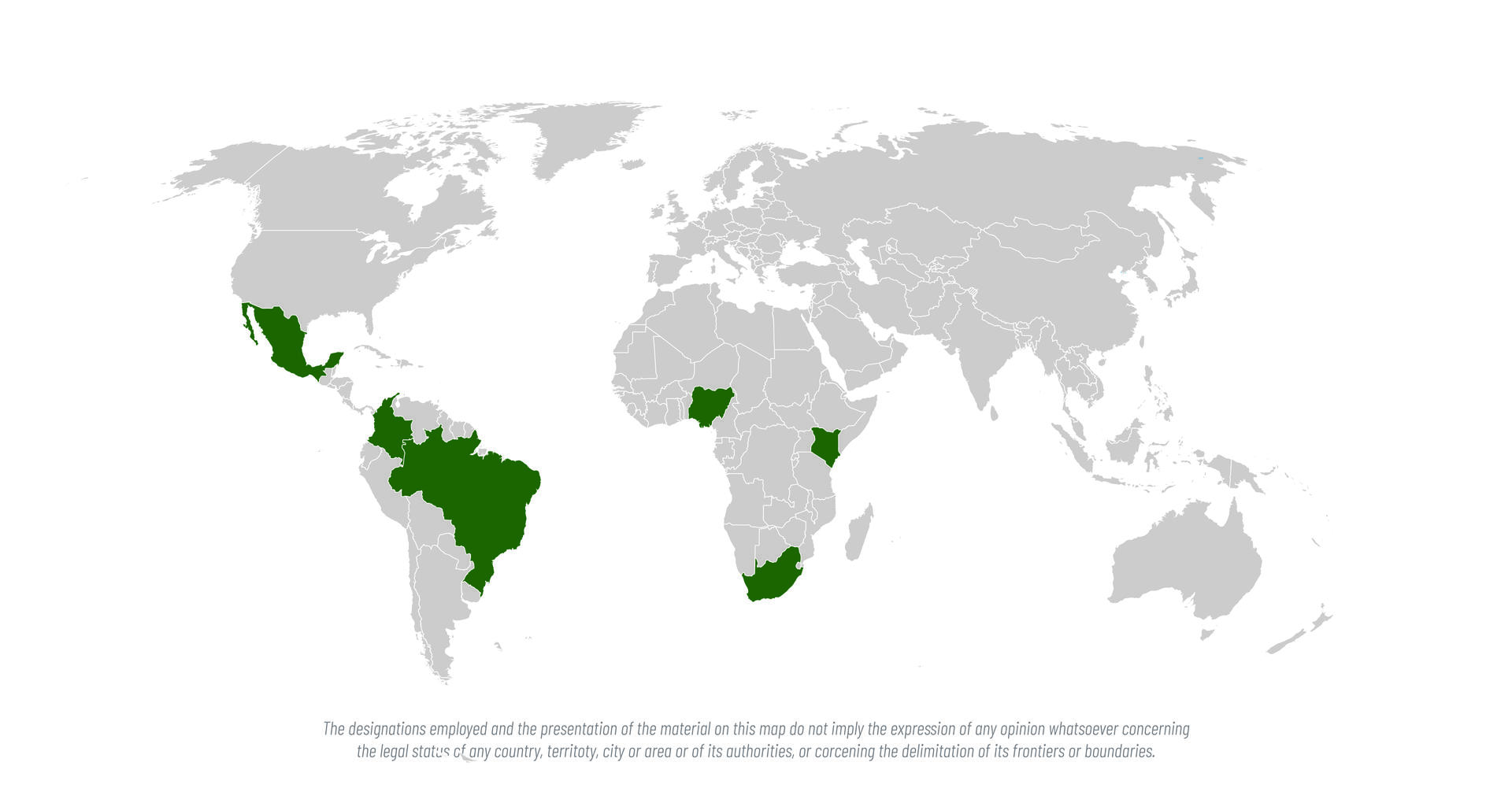 Reforming the Land, Reforming the Future - Figure 1