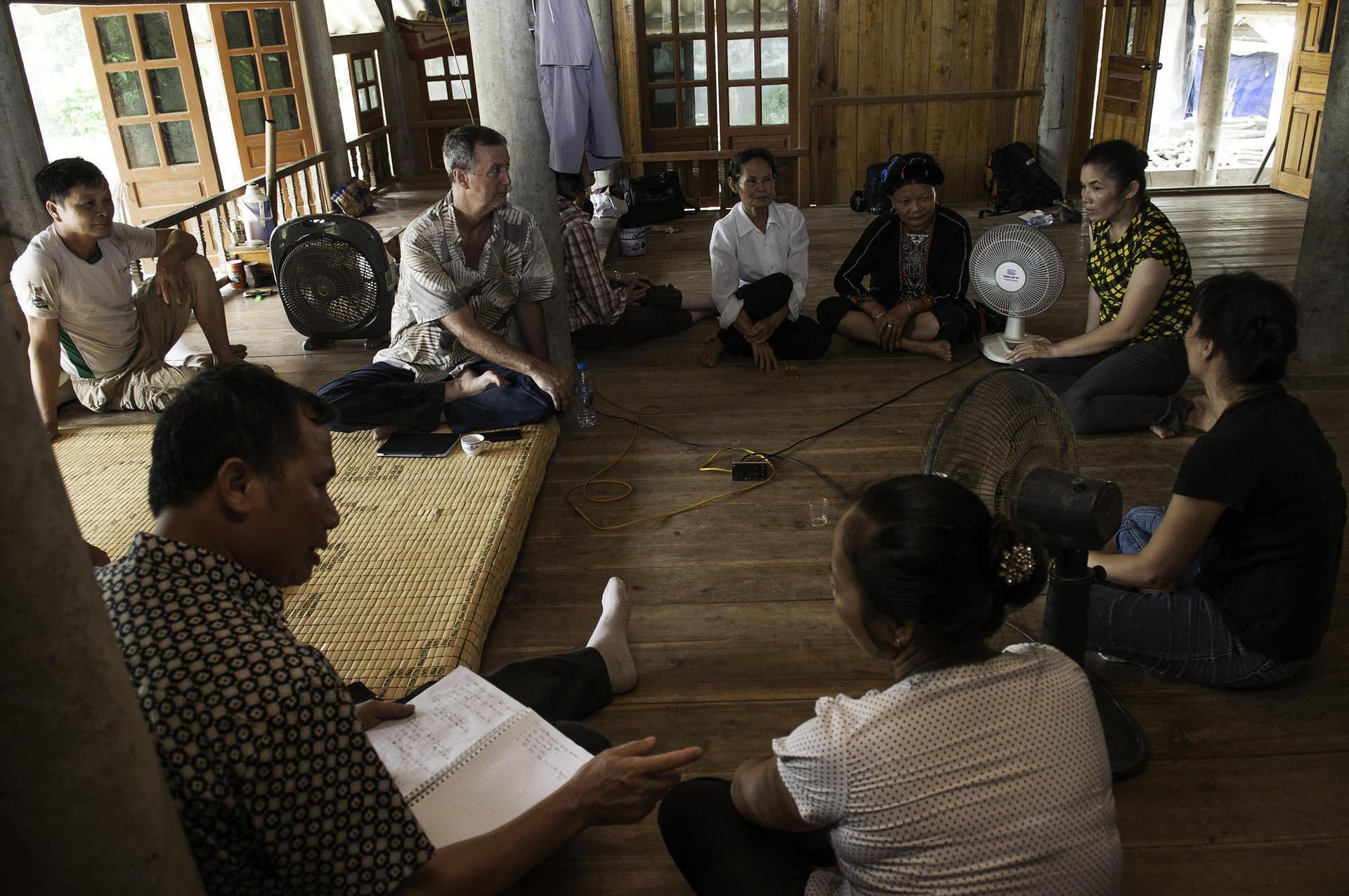 Sustainable Livestock Farming Practices for Resilience - Image 10