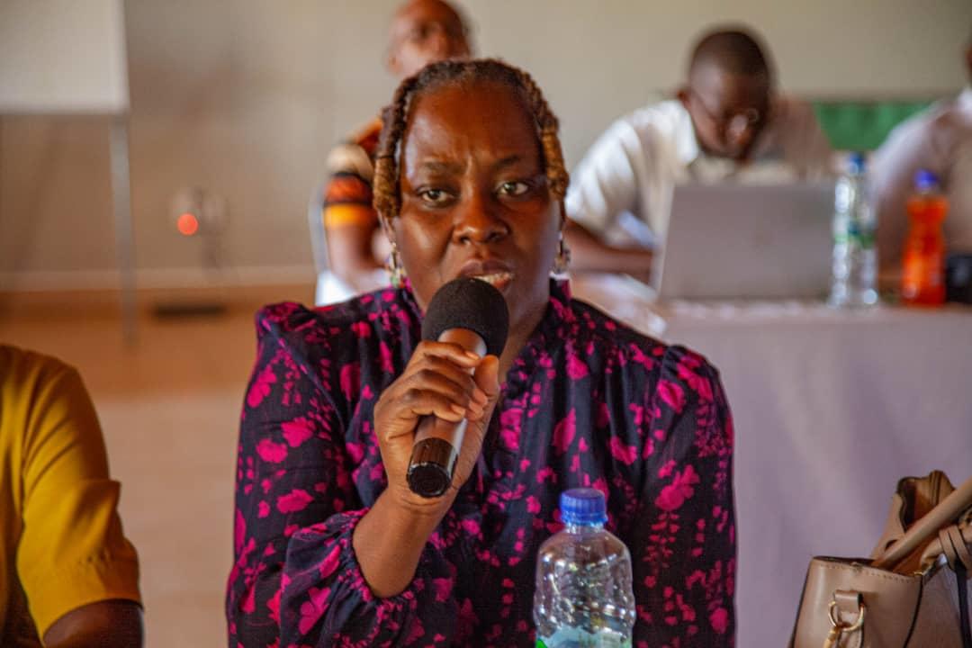 Tailoring innovative agricultural solutions to address Zambia&rsquo;s climate challenges - Image 4